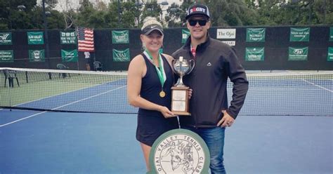 chanel simmonds instagram|SA expat Chanel Simmonds wins one of America's oldest tennis .